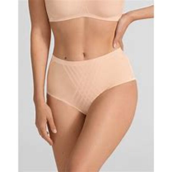 Honeylove Silhouette Brief - small - Picture 1 of 4